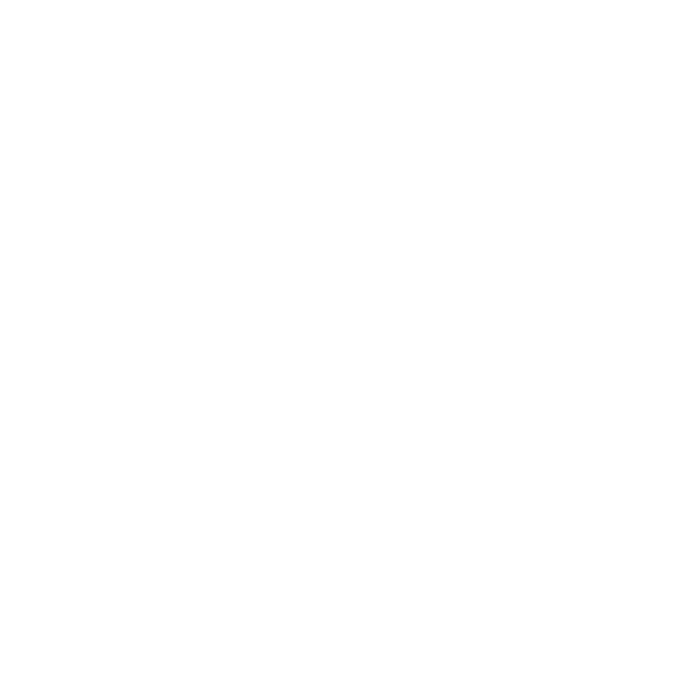 Le barbier