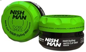 Cera Nishman 12