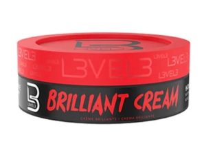 WhatsApp Image 2026-05-07 at 4.57.27 PM (1) L3VEL3 Brilliant Cream
