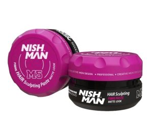 WhatsApp Image 2026-05-07 at 4.57.27 PM (2) Nishman M5 Fibre Paste