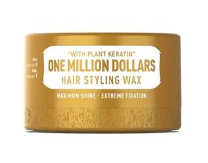 WhatsApp Image 2026-05-07 at 5.18.07 PM (2) Immortal Infuse One Million Dollars Hair Styling Wax